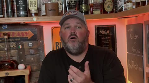 GolfCask Special: Ryder Cup Pressure — Will Your Team Rise or Collapse?