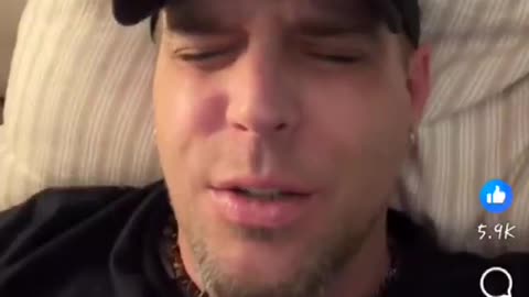 Lets Talk Movie! 🎬