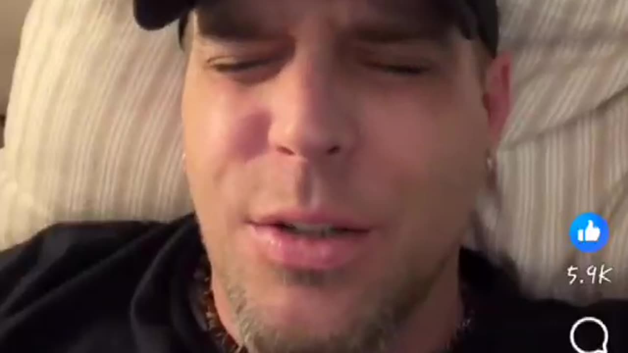 Lets Talk Movie! 🎬