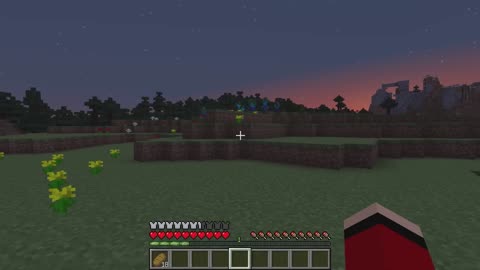 The Strongest SLIME ARMOR in MINECRAFT