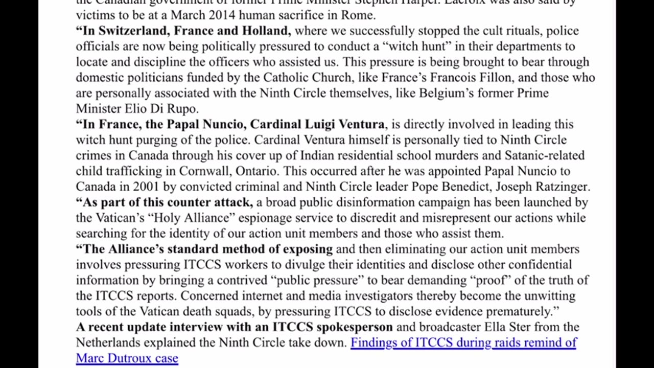 WTPN 4-17-25 - Russia shortwave system, US admits we can bend space & time, IRS...