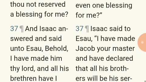 Yours or was it(birthright citizen