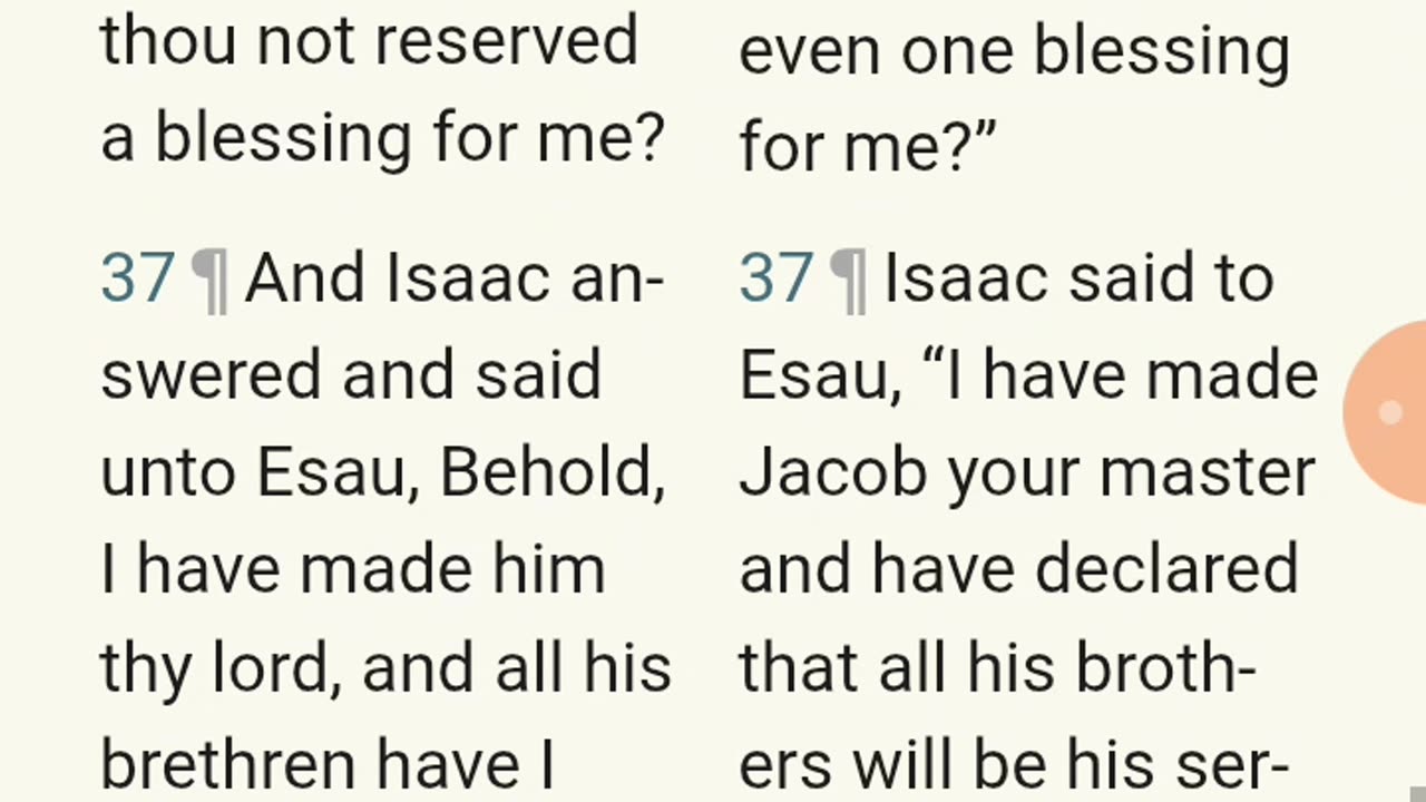 Yours or was it(birthright citizen