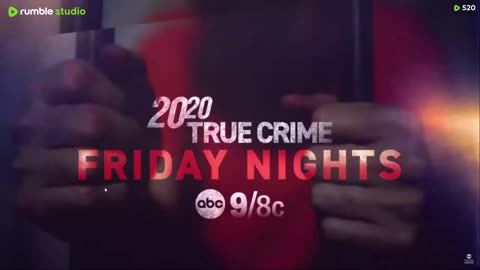 LIVE: ABC News Live — Friday, May 17