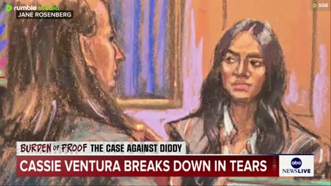 LIVE: ABC News Live — Friday, May 17