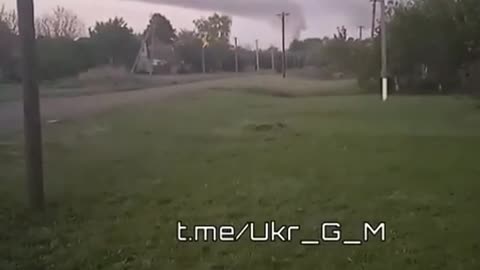🛸🔥 Ukraine Russia War | Kharkov Under Geran Drone Assault | RCF