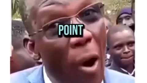 African Values