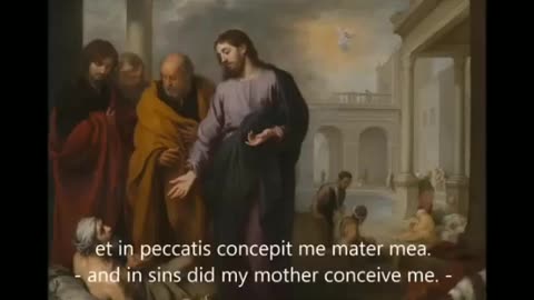 Catholic Rite