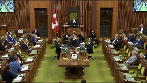 Ferries' project is under BC procurement