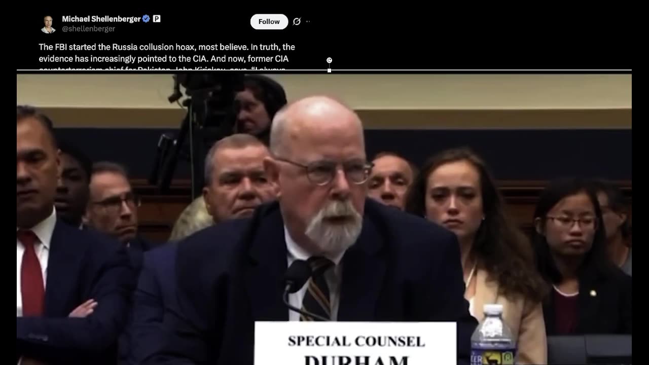 Q CLIPS APRIL (13) DEPORTATIONS