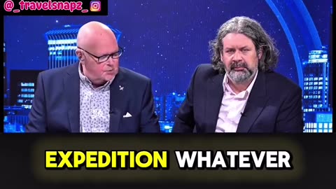 Kharma comes for provaxxer who shamed ridiculed antivaxxers
