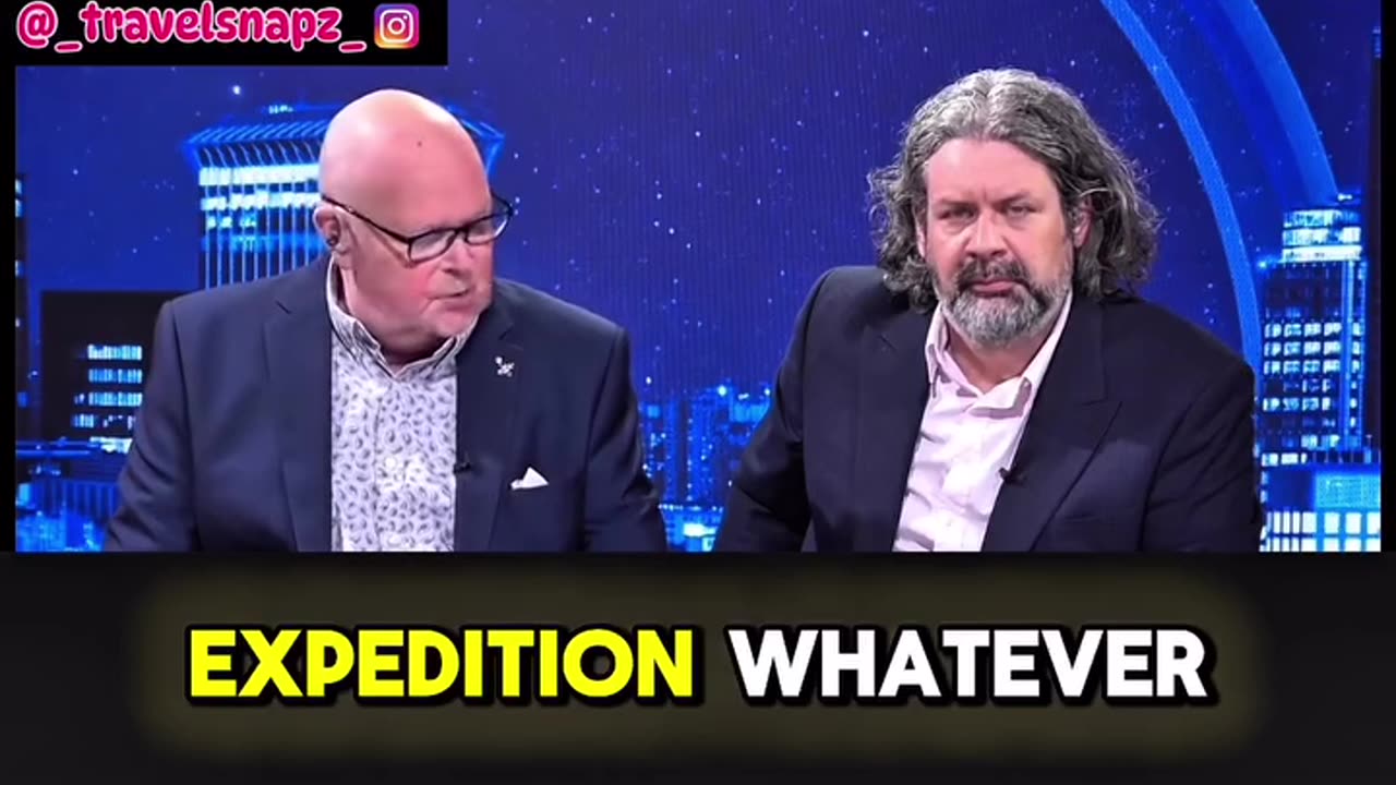 Kharma comes for provaxxer who shamed ridiculed antivaxxers