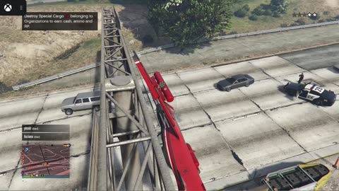 INDESTRUCTIBLE PLANE❓