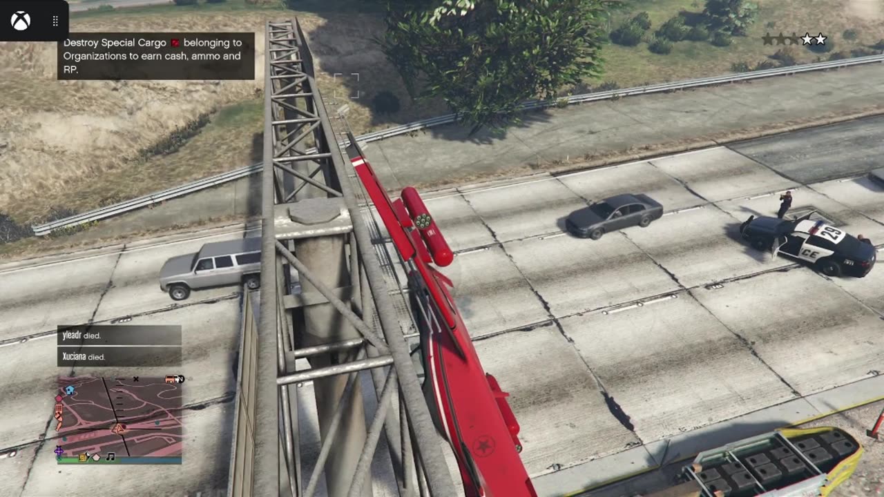 INDESTRUCTIBLE PLANE❓