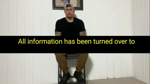 Confronting Bill | A Psychological Breakdown of His Words and Motives