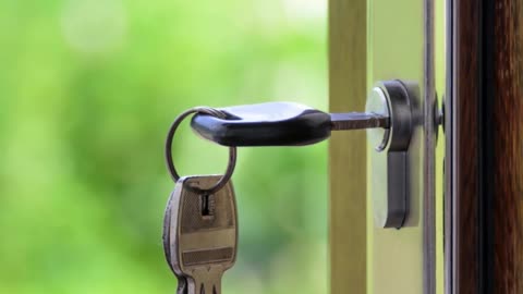 Aligarh: Teacher and Minor Girl Die by Suicide in Hotel; Poison Suspected