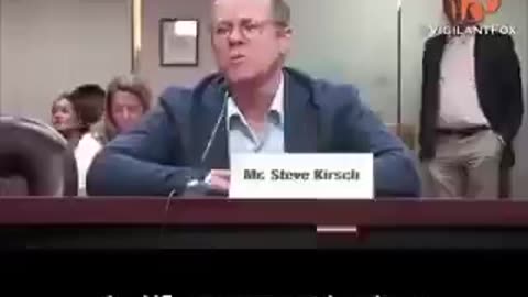 We cannot find one UNVACCINATED child that has Autism in the Amish Community