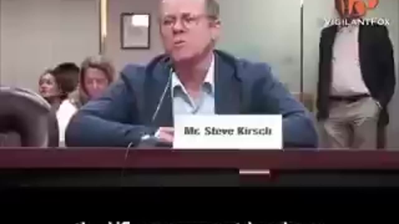We cannot find one UNVACCINATED child that has Autism in the Amish Community
