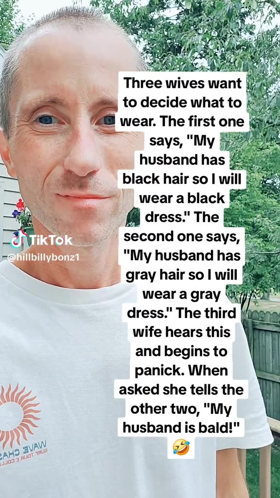 WISECRACKING FRIDAY 8/29/25