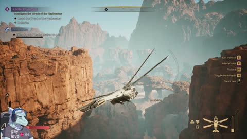 Dune | Did everyone finish this game already?