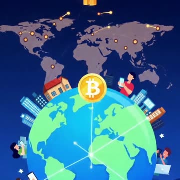 EP64 — ຖ້າບັນຊີຖືກປິດເງິນເສຍທັງຊີວິດ 907809 #ອະນຸບານການເງິນ #ຮຽນbtc #laostr