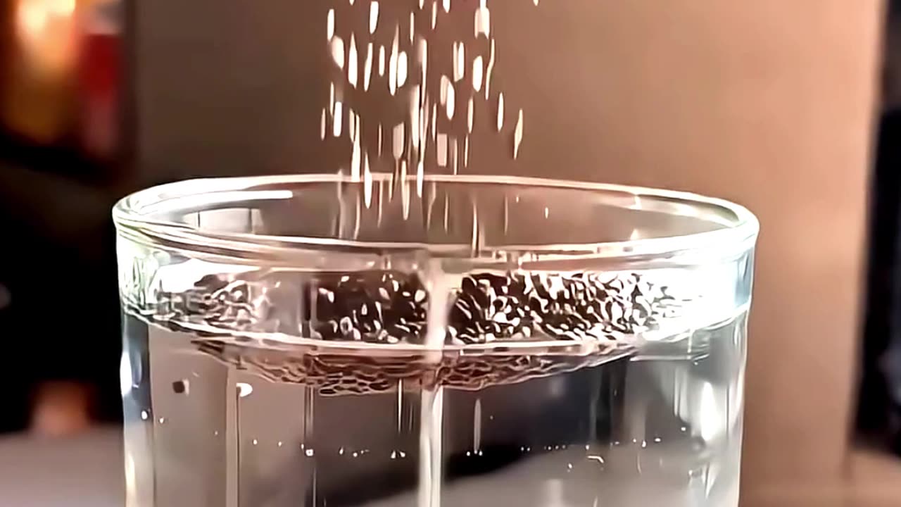 Nobody Talks About This Genius Health Hack #HealthTips #hack #genius