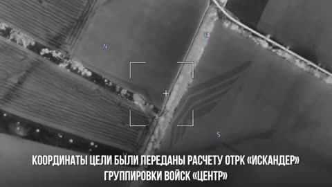 War in ukraine