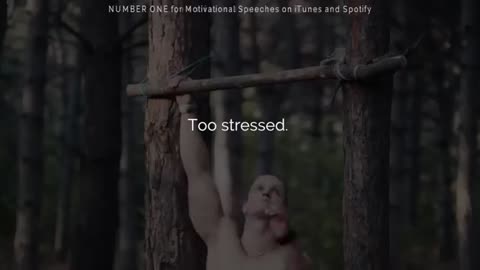 Motivational