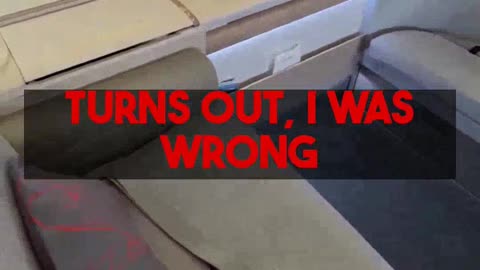 Mighty Travels Premium Tool Review: Affordable Business Class & 5-Star Hotels.