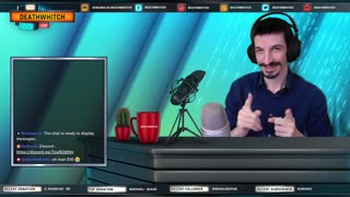 🔴Emiru's Assault fallout | Piratesoftware aftermath | and more