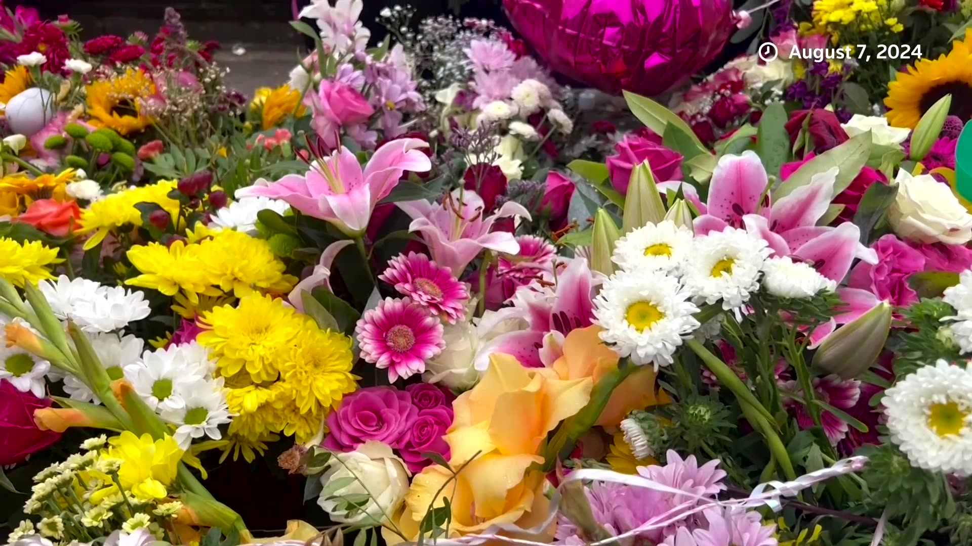 Britain aims to tackle knife crime that starts younger and younger