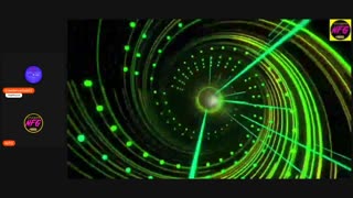 Vinyl Revival and N.F.G. Hour!!!!!