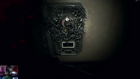 Resident Evil 7: Biohazard
