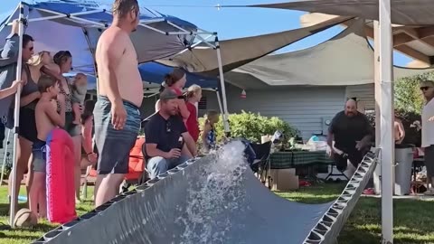 🤣 Funny Animals Doing Hilarious Things – Cuteness Overload!