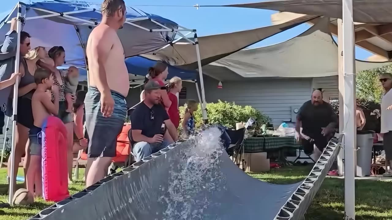 🤣 Funny Animals Doing Hilarious Things – Cuteness Overload!