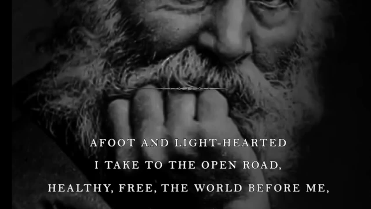 The Most Powerful Stoic Quotes For Everyday Life. part 30