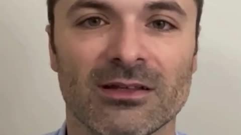 Your perfect plan collapsed and that's actually good