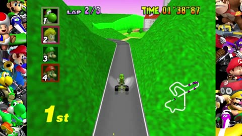 The 25 Best Mario Kart Tracks-xZ3nRX3FPXg-299+140-1920x1080-id