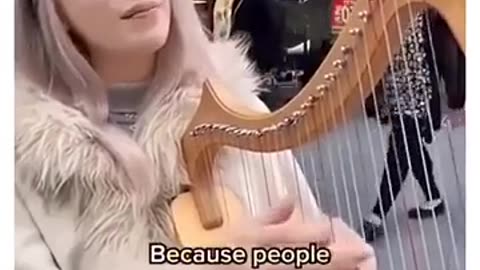 😂👮‍♀️ You Won't Believe This Epic Karen Encounter! | FunFM
