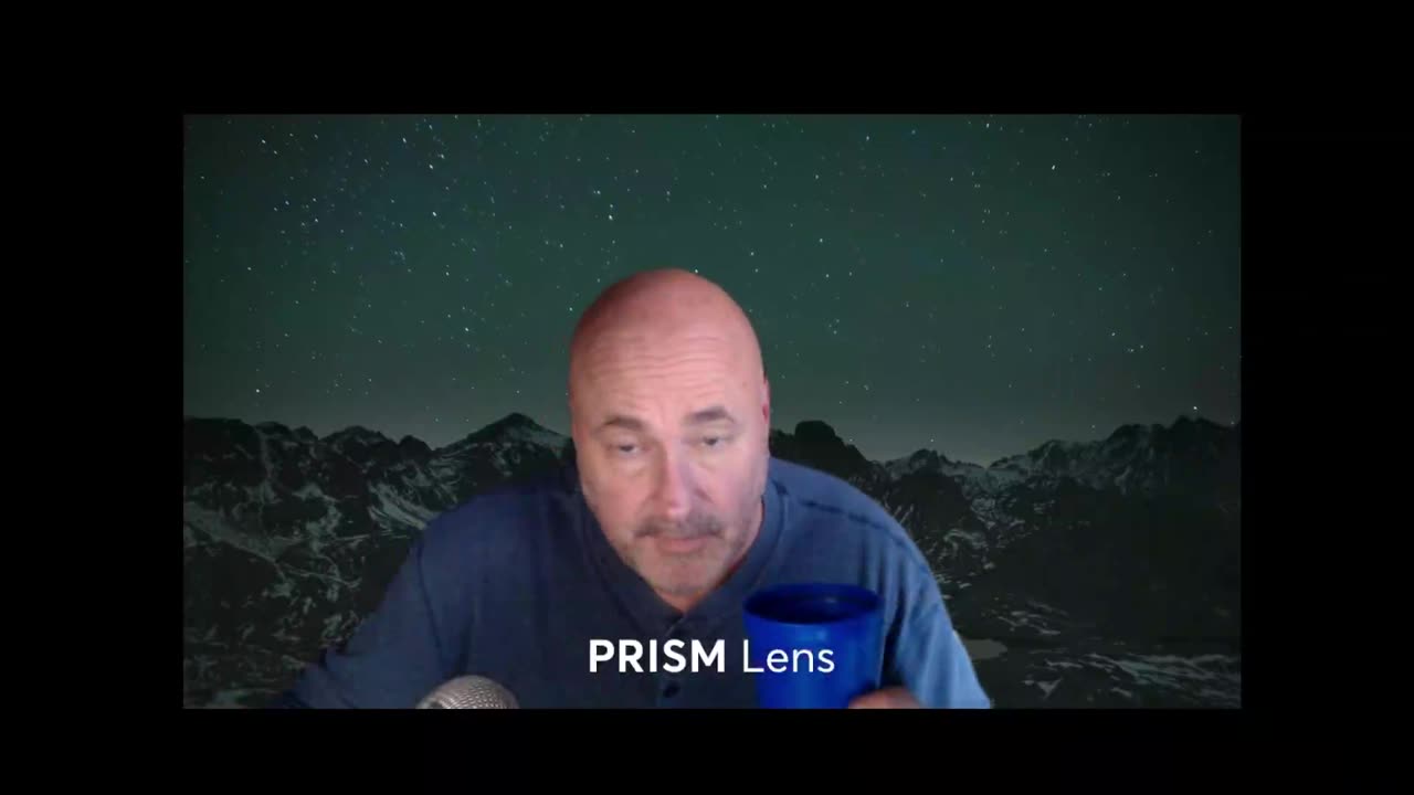 Raging For the Dying Light is Winning