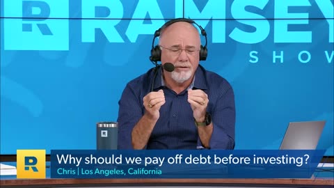Dave, You're Stupid and Arrogant! Are You Smarter Than Warren Buffett?