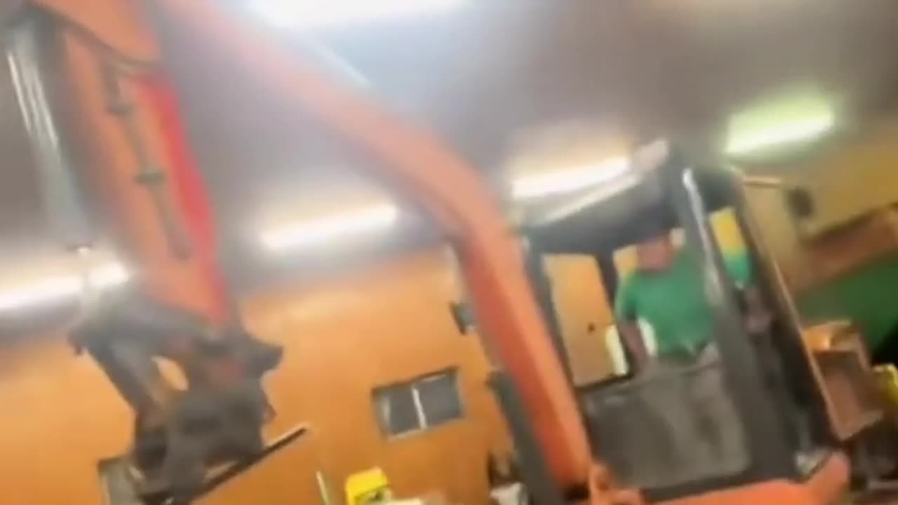 😂🏆 This Pool Shot Will Make Your Day Better! | FunFM