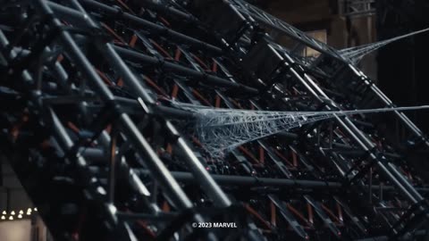 PlayStation x UEFA Champions League - Official Trailer-JCkDjT0gImk-137+140-