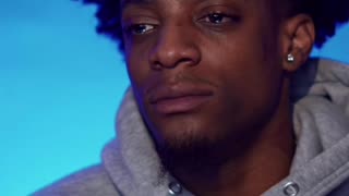 😂👀 What Happens Next Will Leave You SPEECHLESS | FunFM