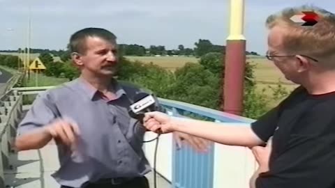 3I Atlas wyladuje w Polsce po raz koleiny,