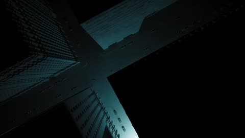 Dr. D. James Kennedy's Daughter Shares His Legacy (Must Watch) | Ep. 151