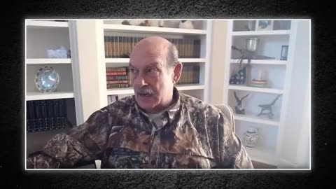 Silver Breaks Free From Manipulation — Bill Holter Explains