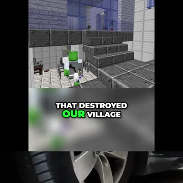 JJ & Mikey’s BIGGEST Paw Patrol Adventure Ever!