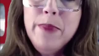 🚨 WAR DECLARED—5th GEN style! 🌐