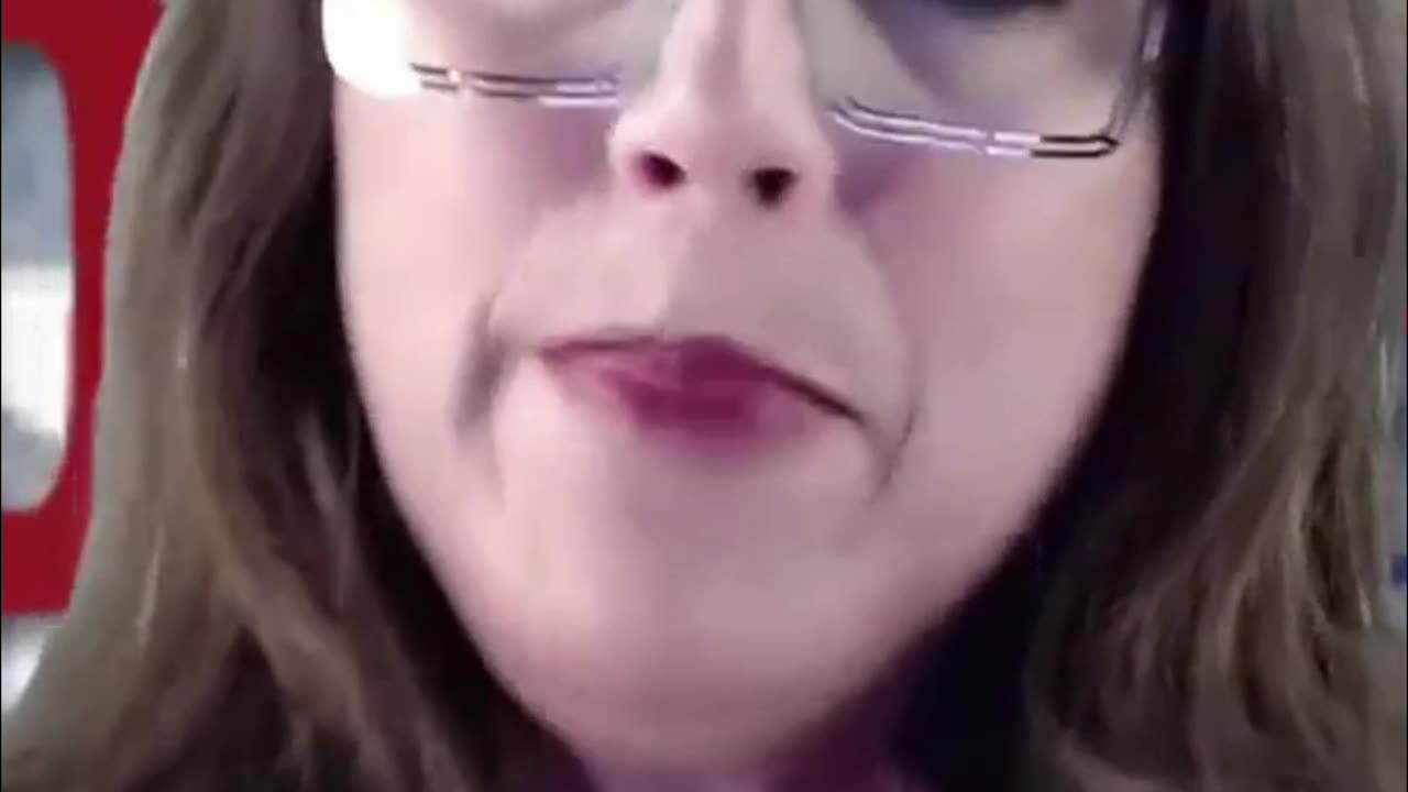 🚨 WAR DECLARED—5th GEN style! 🌐